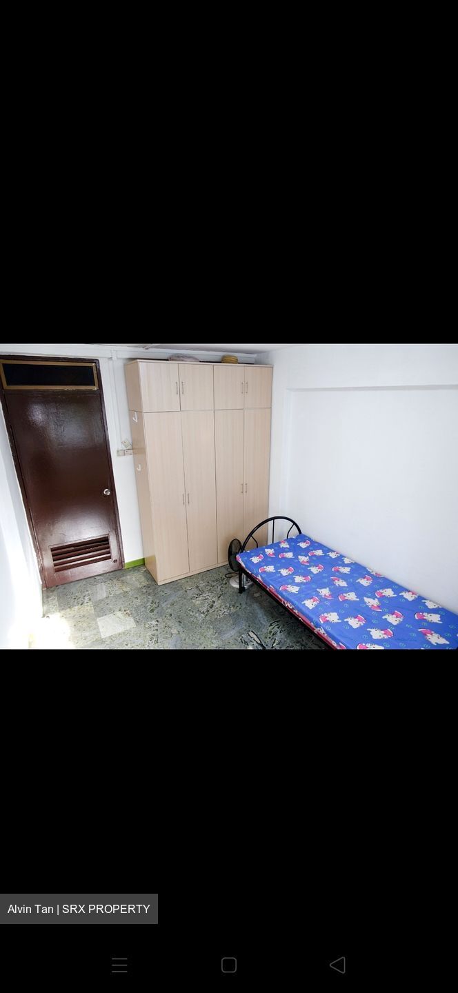 Blk 680 Hougang Avenue 8 (Hougang), HDB 4 Rooms #609555261
